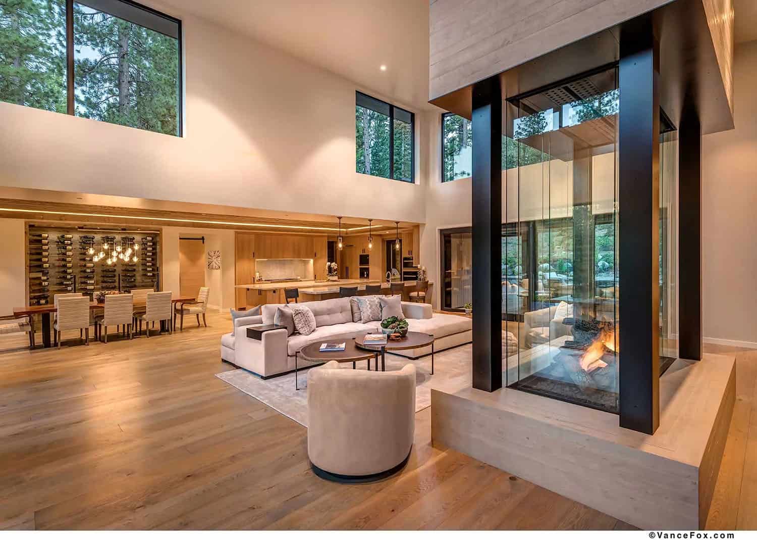 Mountain-Contemporary-Home-Truckee-California-SANDBOX-Studio-32-1-Kindesign